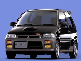 Hatchback