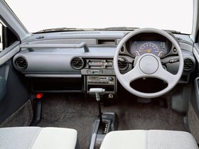 Hatchback