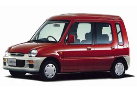 Minica