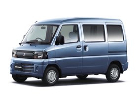 Minicab