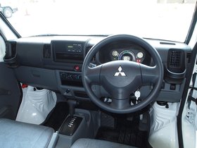 Minivan