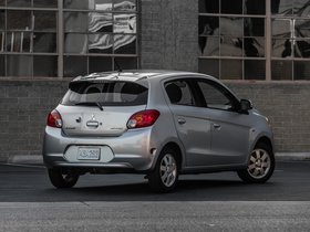 Hatchback