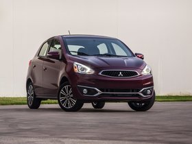 Mirage