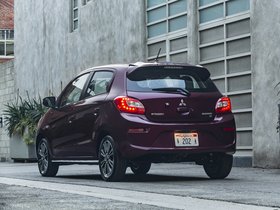 Hatchback