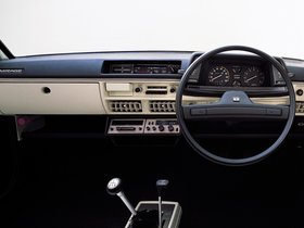 Hatchback