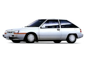 Hatchback