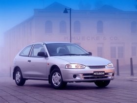Hatchback