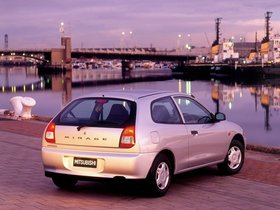 Hatchback