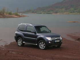 Montero