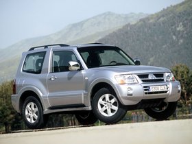 Montero