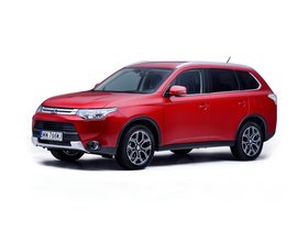 Outlander