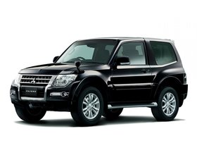 Pajero