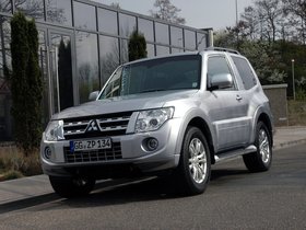 Pajero