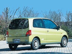 Hatchback