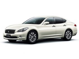 Sedan