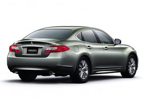 Sedan