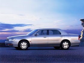 Sedan