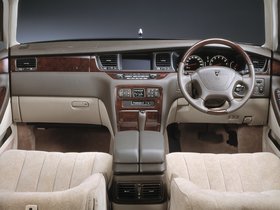 Sedan