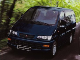 Minivan