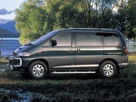 Minivan