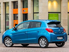Hatchback