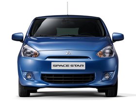 Hatchback