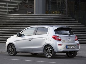 Hatchback