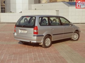 მინივენი