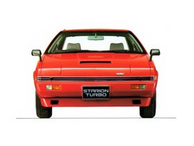 Hatchback