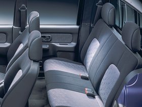 Mitsubishi Strada