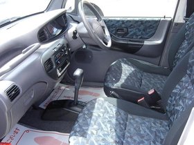 Hatchback