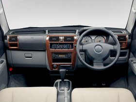Minivan