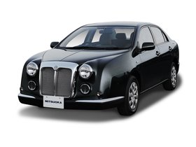 Sedan