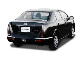 Sedan
