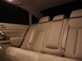 Mitsuoka Galue 204