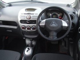 Mitsuoka Like