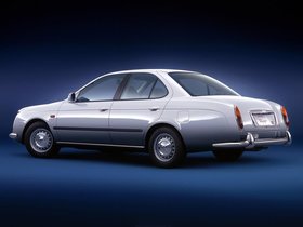 სედანი