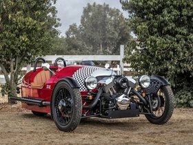 3 Wheeler