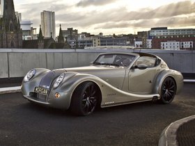 Aero SuperSports