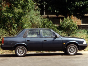 სედანი