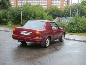 კუპე
