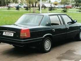 Sedan