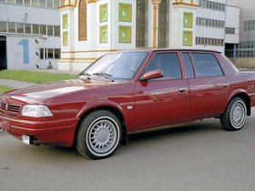 სედანი