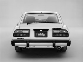 Nissan 280ZX