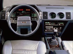 Coupe