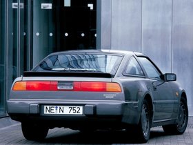 Coupe