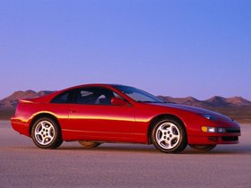 Coupe