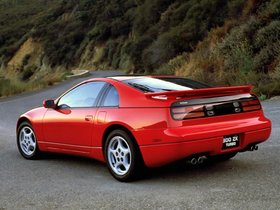 Coupe