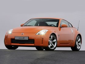 350Z