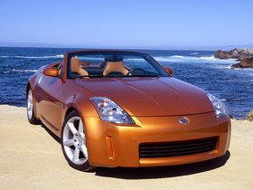 350Z
